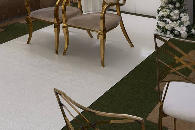 Jecolia Events