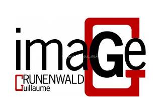 ImaGGe - Guillaume Grunenwald