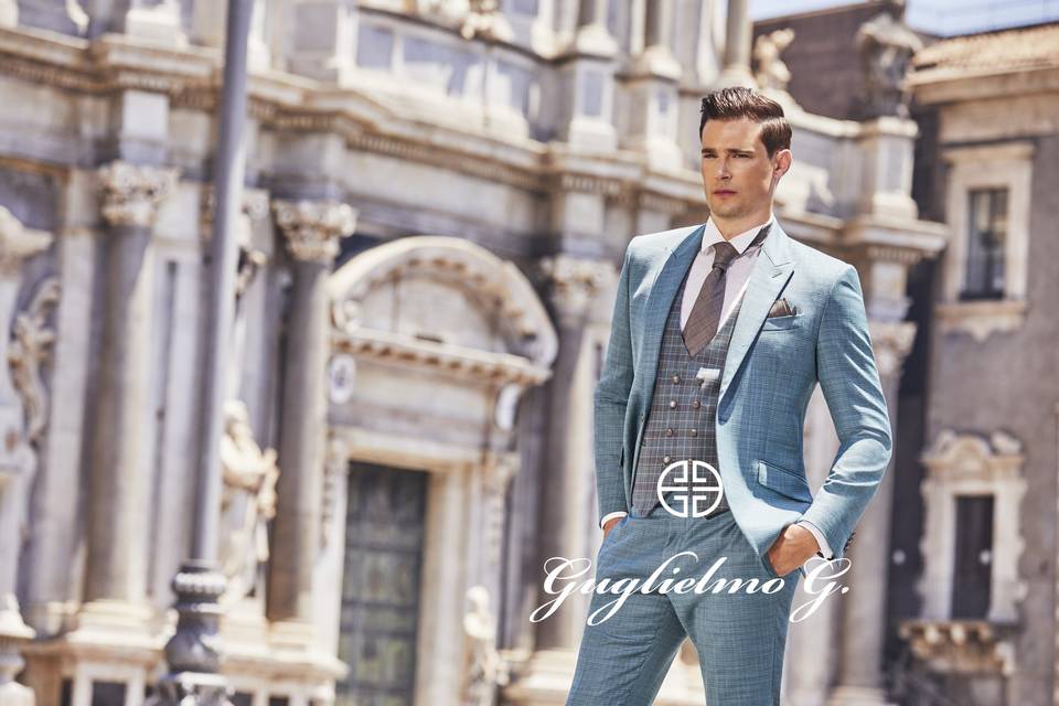 Guglielmo 2026