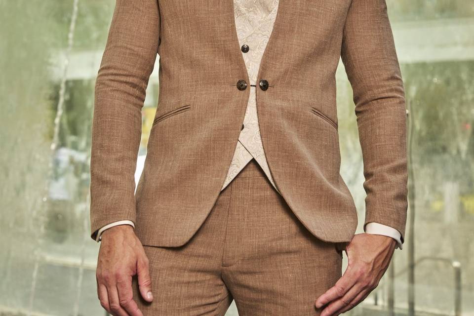 Collection G. 2026