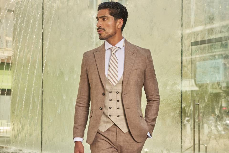 Collection G. 2026