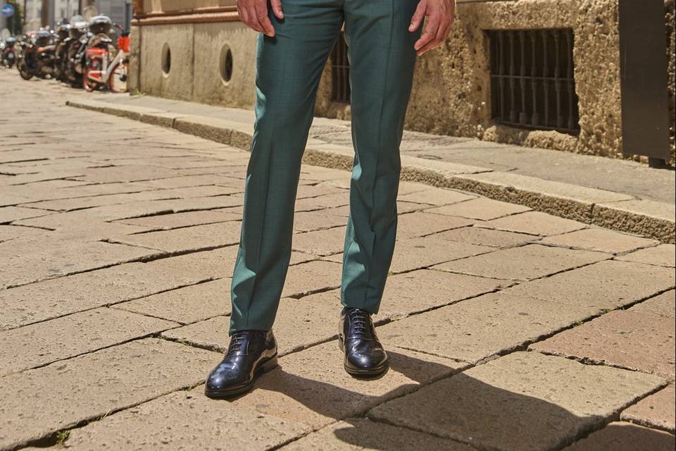 Collection G. 2026