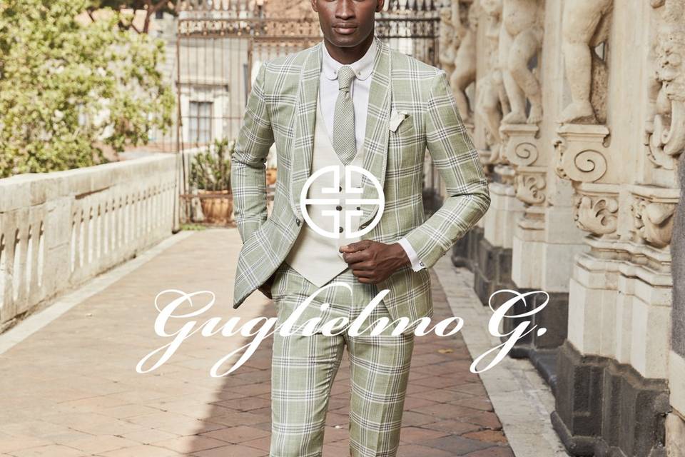 Collection G. 2026