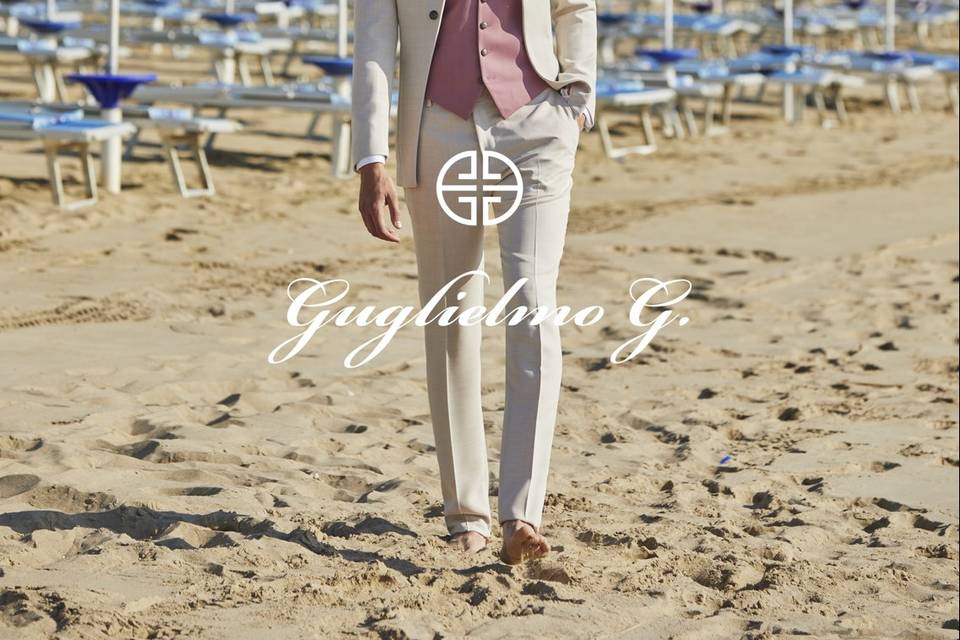 Collection G. 2026