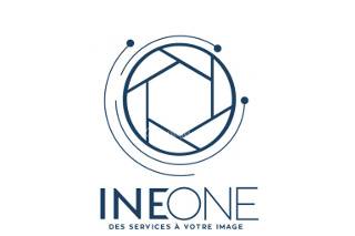 Ine One