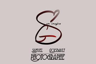 Sam'imagine logo