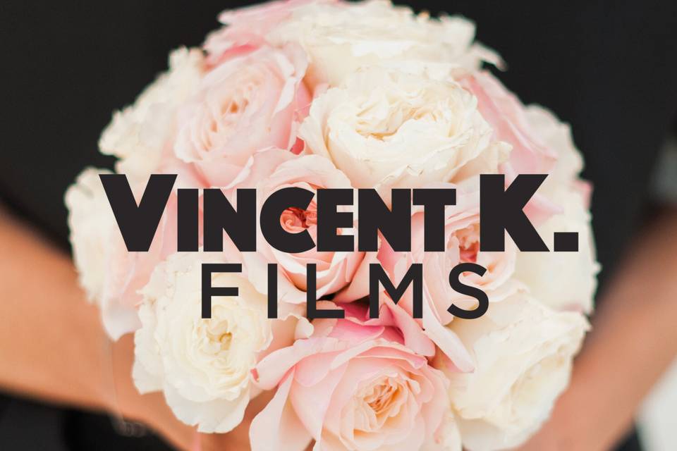 Vincent K. Films