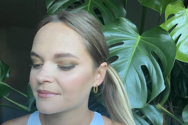 Instamakeup