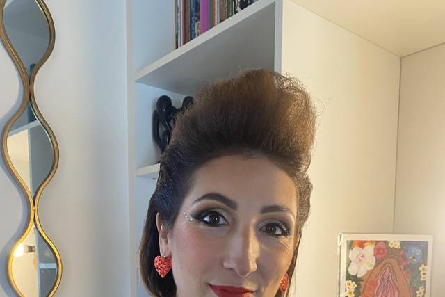 Instamakeup
