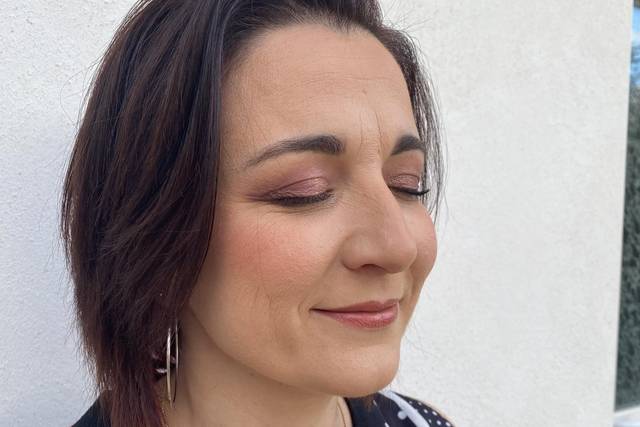 Instamakeup