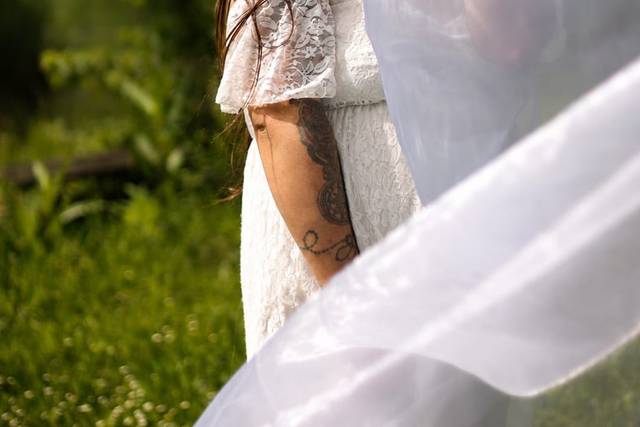 Photographie