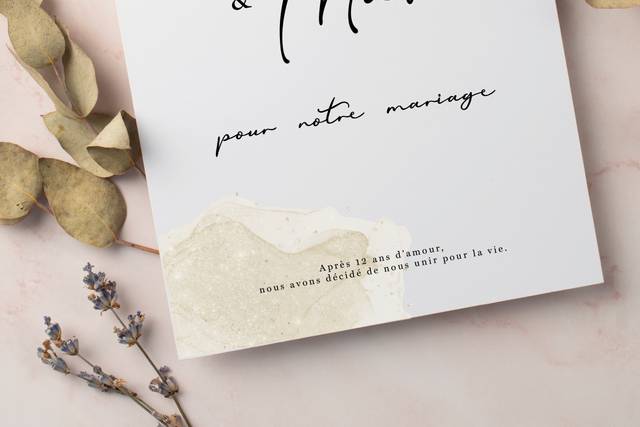 Invitation_recto