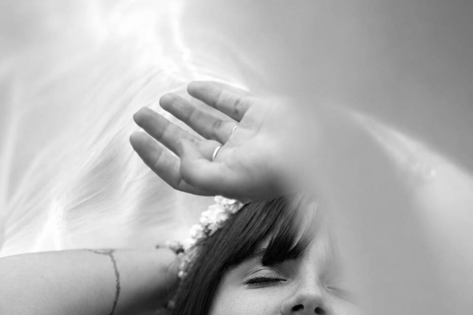 Photographie