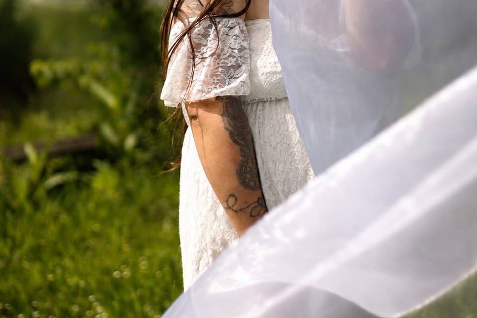 Photographie