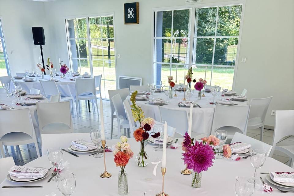 .