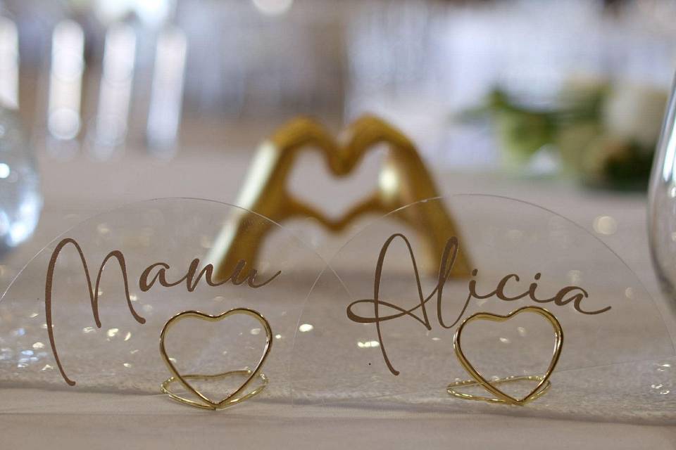 Sticker_table