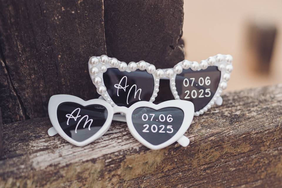 Lunette_sticker