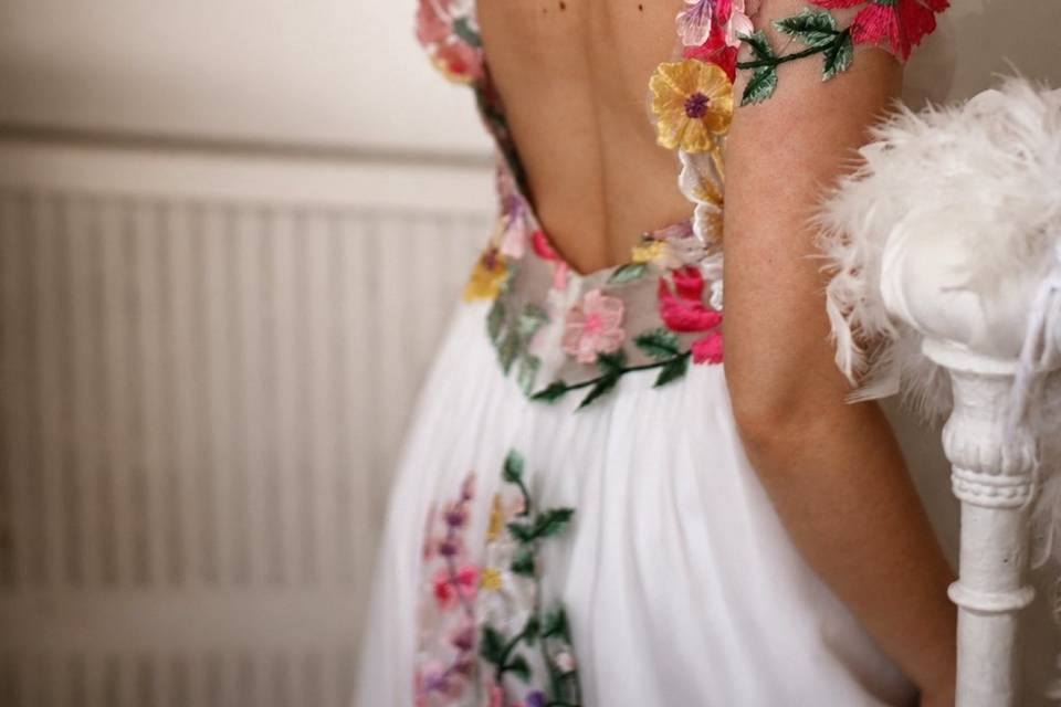 Photographie
