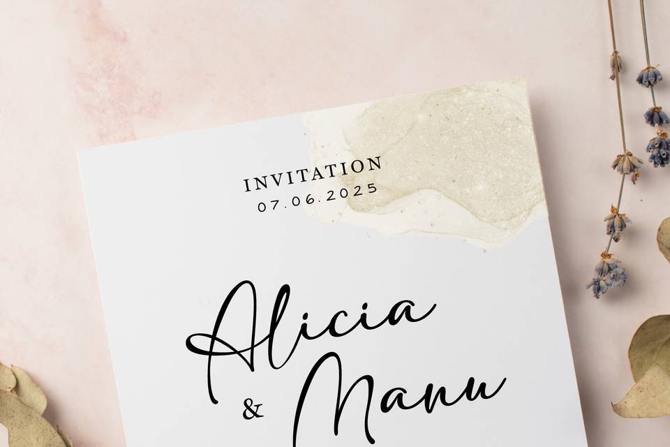 Invitation_recto