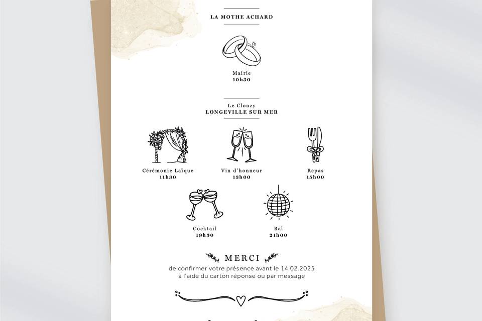 Invitation_verso