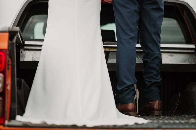 Mariage 14 octobre 2022