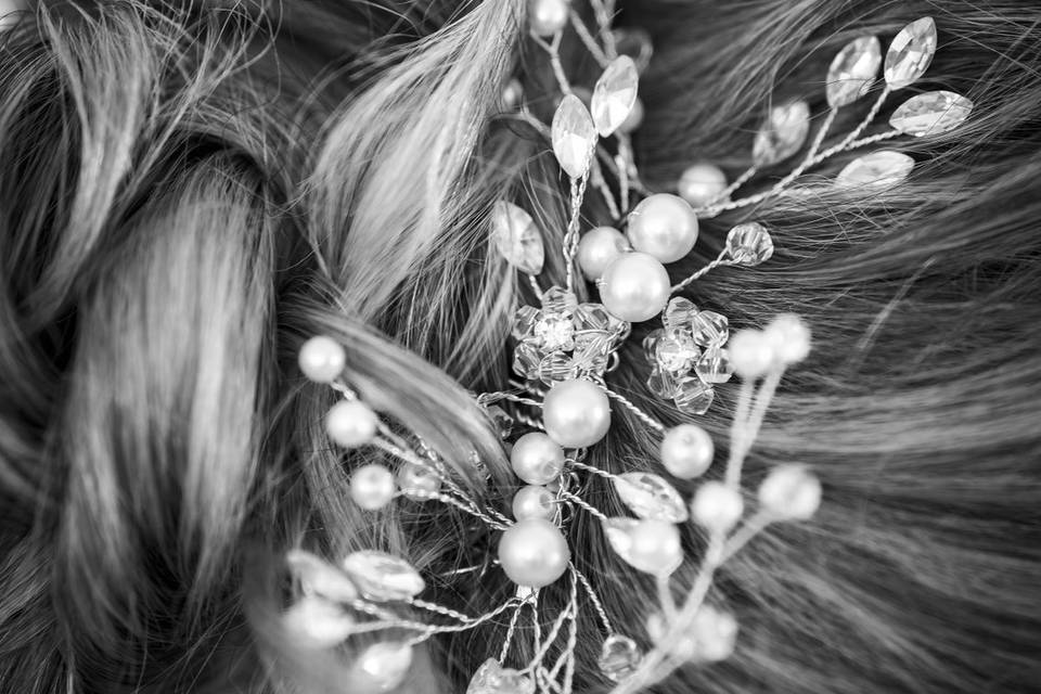 Mariage 29 juin 2024