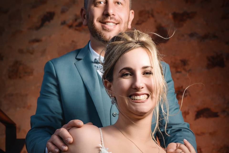 Mariage 29 juin 2024