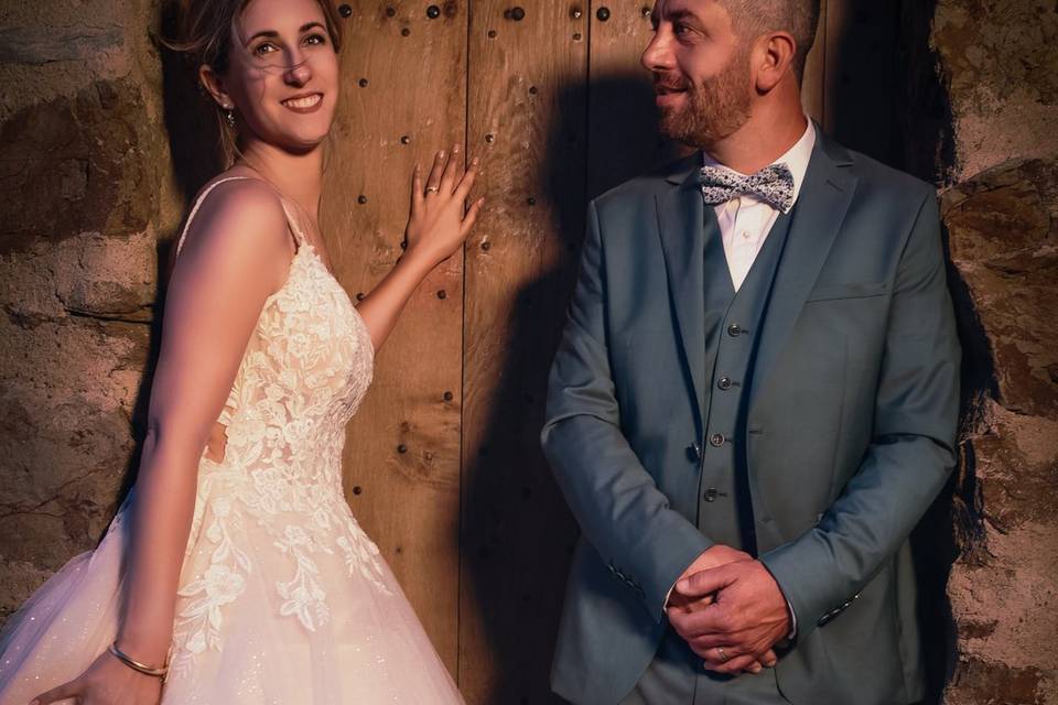 Mariage 29 juin 2024