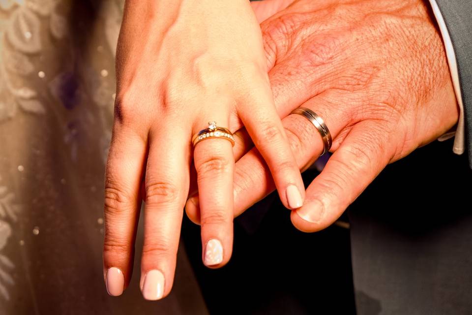 Mariage 29 juin 2024