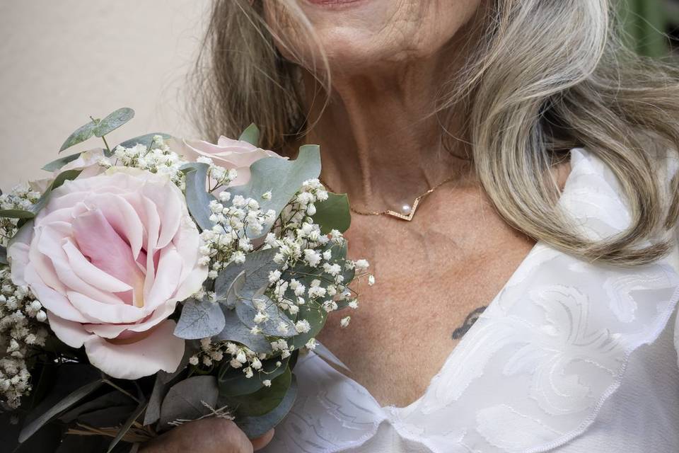 Mariage 7 septembre 2024