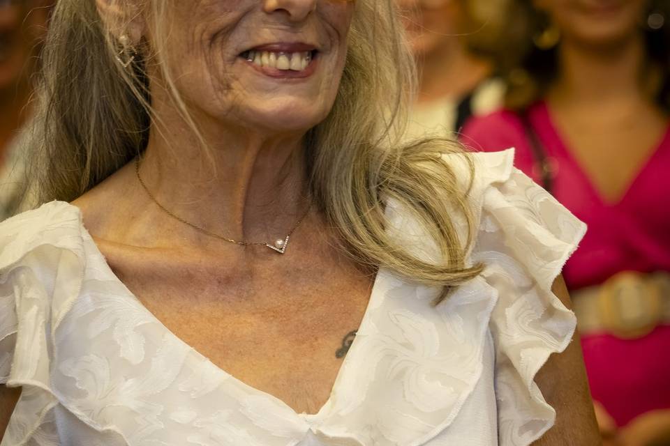 Mariage 7 septembre 2024