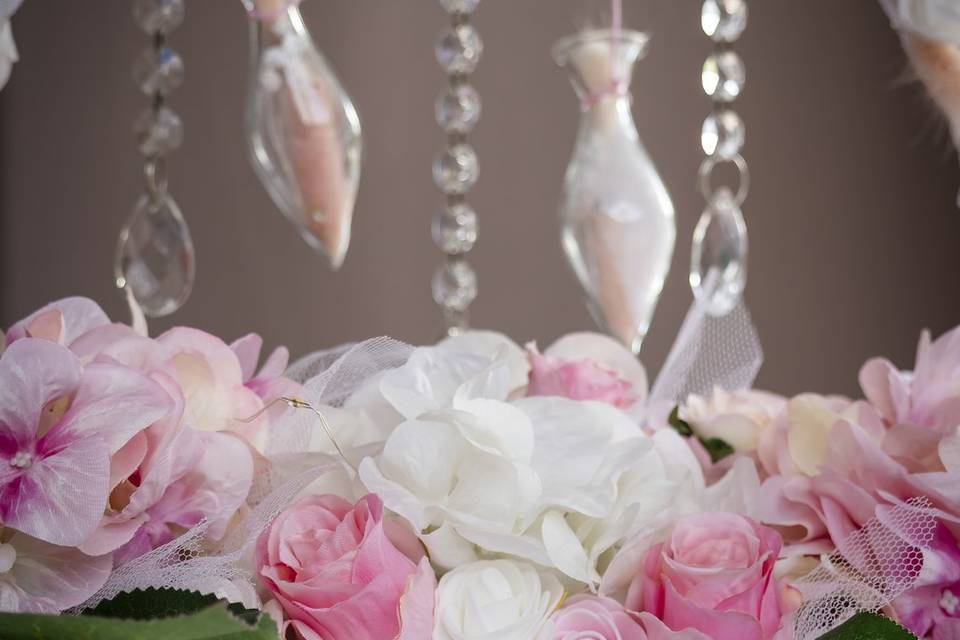 Mariage 7 septembre 2024