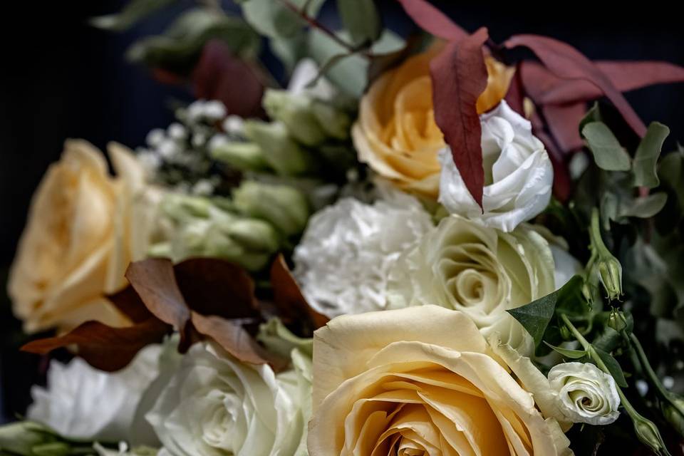 Mariage 15 juin 2024