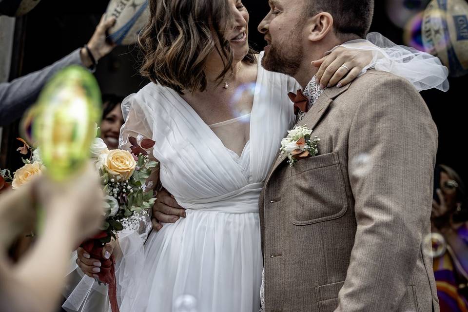 Mariage 15 juin 2024
