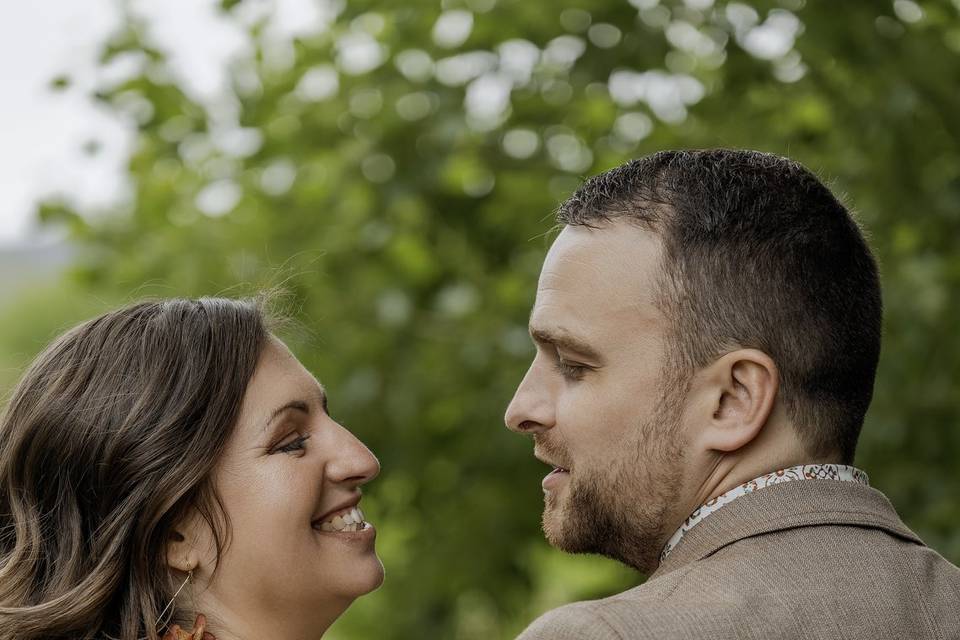 Mariage 15 juin 2024