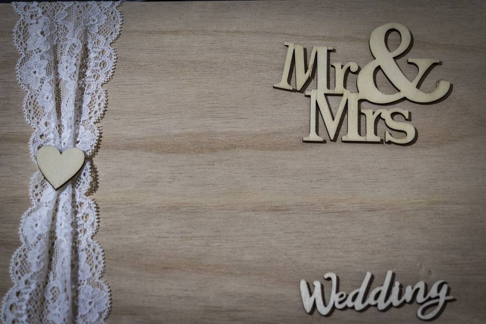 Mariage 21 septembre 2024