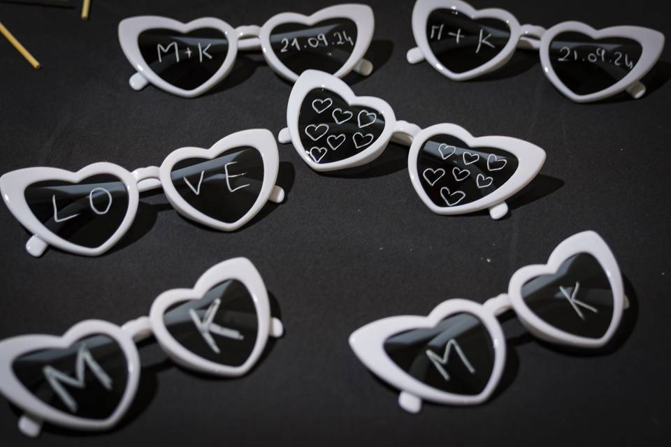 Mariage 21 septembre 2024