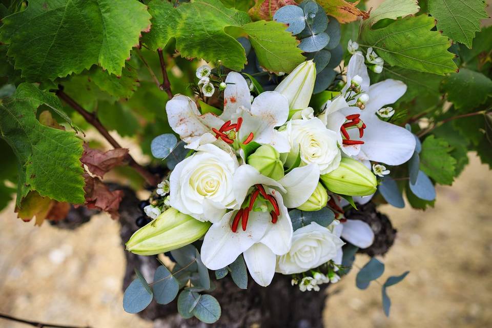 Mariage 21 septembre 2024