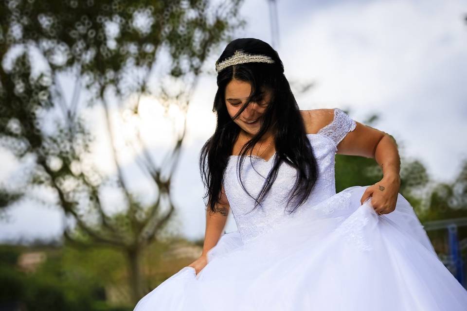 Mariage 21 septembre 2024