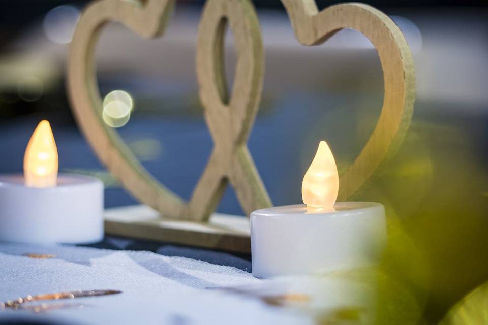 Mariage 21 septembre 2024