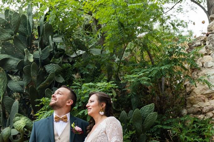 Mariage 5 juillet 2025