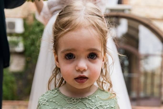 Mariage 5 juillet 2025
