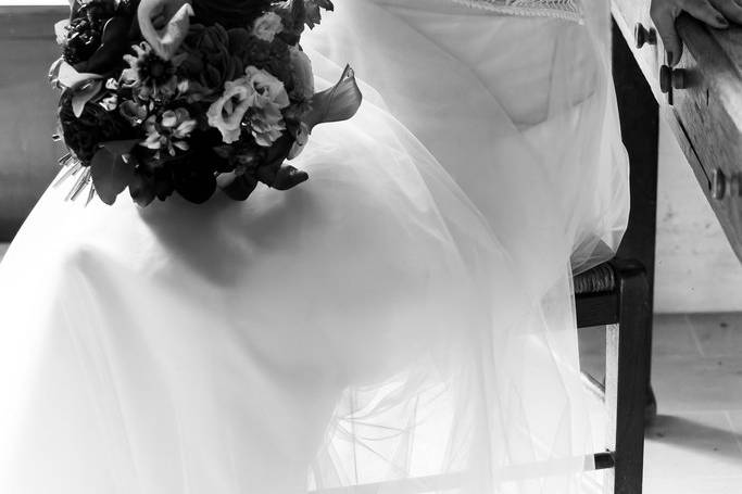 Mariage 5 juillet 2025