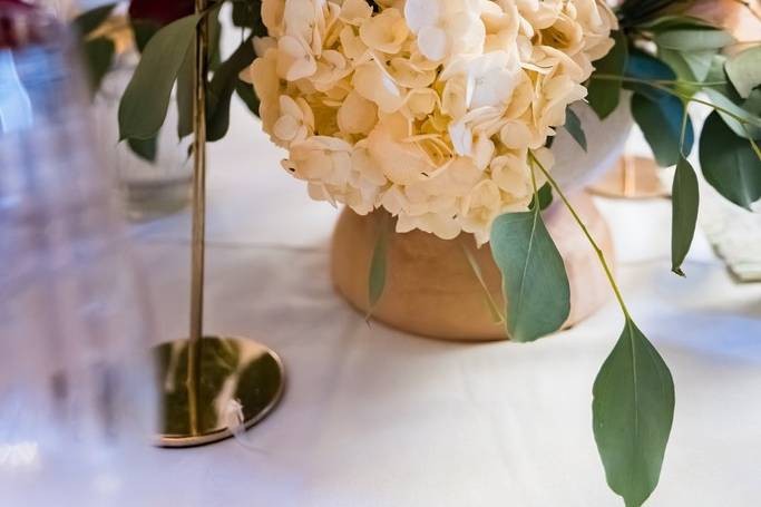 Mariage 5 juillet 2025