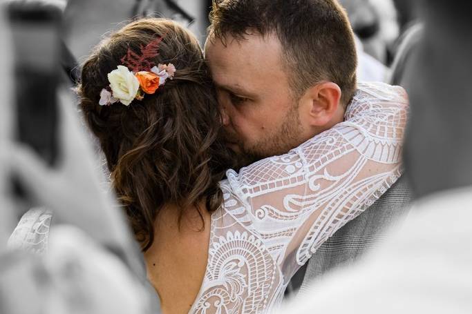 Mariage 5 juillet 2025