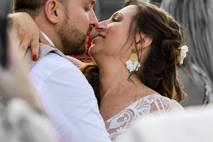 Mariage 5 juillet 2025