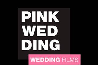 Pink wedding