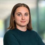 Lise PIVETEAU ROSETINY
