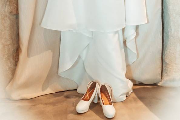 Robe