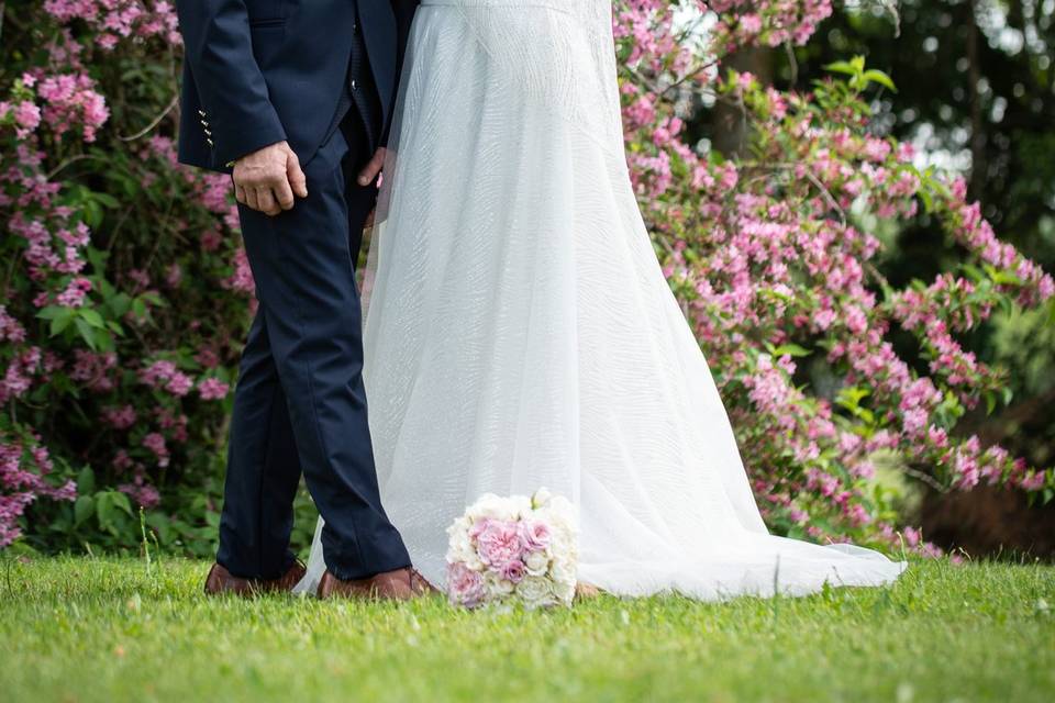 Couple